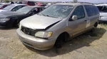 Passenger Right Axle Shaft Front Fits 02-03 Sienna 656939. Fixed Price $99.90.