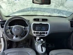 Used Loaded Beam Axle Fits: 2018 Kia Soul Electric Model Ev Grade. Fixed Price $403.18.