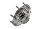 Axle Hub ASSEMBLY-4-WHEEL Abs Auto 7 Inc 101-0280. Fixed Price $75.00.