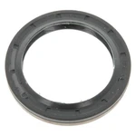 For Volvo S60 2002-2007 Corteco 82034113 Axle Shaft Seal. Fixed Price $15.42.