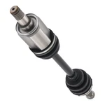 Cv Half Shaft Axle Front Driver Left Side Hand For E71 X6 Series Bmw E70 X5. Fixed Price $61.89.