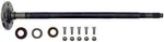 Dorman 630-303 Drive Axle Shaft For 90-92 Cherokee Comanche Wagoneer Wrangler. Fixed Price $293.95.