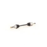 Cv Axle Shaft Surtrack MZ-8095. Fixed Price $76.95.