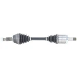 Trakmotive Cv Axle Shaft For 2014-2019 Cadillac Cts GM-8516. Fixed Price $125.35.
