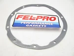 Fel-pro 2302 Differential Cover Gasket Ford 9" 1/32" With Internal Oil Pump. Fixed Price $17.99.
