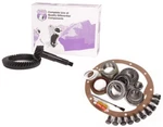 2011-2015 Chevy 9.25" Ifs Front End 4.56 Ring And Pinion Master Yukon Gear Pkg. Fixed Price $509.35.