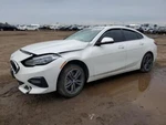 Driver Left Axle Shaft Front Awd Fits 20-22 Bmw X1 593289. Fixed Price $62.50.