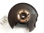 Passenger Right Rear Knuckle/stub Fits 13-16 Range Rover 552279. Fixed Price $116.00.