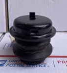 2017-2020 Ford F-150 Bumper Assembly Rear Axle Stop HL3V-4002-GA. Fixed Price $34.99.
