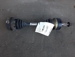 2002 Porsche 911 3.6L Automatic Axle Shaft Rear Cv Drive 99633202405. Fixed Price $52.49.