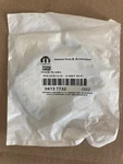 04137732 Mopar Axel Housing Cover Gasket. Fixed Price $12.00.