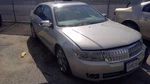 Driver Left Axle Shaft Front 3.5L Fits 07-09 Mkz 3111390. Fixed Price $85.00.