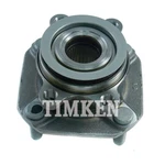 Wheel Bearing And Hub Assembly-s, Fwd Timken HA590277 Fits 2007 Nissan Sentra. Fixed Price $134.04.