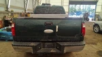 Rear Axle Pickup Srw 6.7L Diesel Fits 11-12 Ford F250SD 7098817. Fixed Price $1002.16.