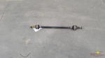 2019 Volvo XC40 Rear Axle Shaft Right. Fixed Price $135.00.