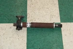 20-23 Palisade Rh Passenger Right Inner Cv Axle Intermediate Jackshaft Oem. Fixed Price $143.99.