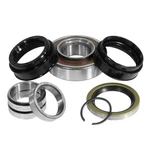 Yukon Gear & Axle Ak Toy-b Bearing/seal Kit Fits 4RUNNER Tacoma Tundra. Fixed Price $178.89.