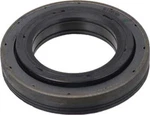 Frt Axle Seal Skf 15579A. Fixed Price $41.98.