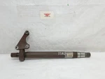 11-19 Dodge Caravan Intermediate Axle Shaft Front Right 3.6L Oem 68033054AD. Fixed Price $83.84.