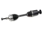 Dss Front Left Axle Shaft Assembly 2033300701 Mercedes Benz C280 C240 C350 C320. Fixed Price $182.37.