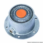 Genuine Timken Hub Cap 81024. Fixed Price $38.14.