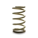 Landrum H350 Gold Series Rear Coil Springs, 8 X Od,. Fixed Price $84.99.