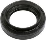 Automatic Transmission Output Shaft Seal-auto Skf 13439. Fixed Price $20.66.