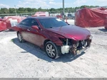 Driver Rear Suspension Without Crossmember Fits 07-12 Lexus ES350 1073766. Fixed Price $474.90.