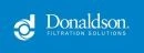 Donaldson P550774 Fuel Filter. Fixed Price $26.53.