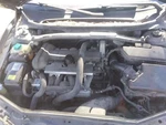 Passenger Axle Shaft Front Cylinder Awd Fits 04-06 Volvo 80 Series 24489515. Fixed Price $88.62.