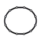 Fel-pro RDS-55501 Axle Housing Cover Gasket For Chrysler 5.7L & 6.4L V8 Diesel. Fixed Price $22.46.
