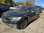Passenger Axle Shaft Front Awd Fits 10-17 Bmw 550I Gt 868035. Fixed Price $199.98.