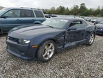 Carrier Rear Axle Automatic Ls Opt Myb 3.27 Ratio Fits 11-15 Camaro 4886690. Fixed Price $540.00.