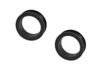 Rcv Iwe-fd Ultimate Eliminator Set Ford Raptor F150 Expedition Navigator. Fixed Price $199.95.