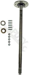 Apdty 741226 Rear Axle Shaft, Right. Fixed Price $240.80.