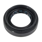National Axle Output Shaft Seal For Q50, Gt-r, Q60, Q70, Q70L, QX50+MORE 711184. Fixed Price $18.12.