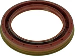Drive Axle Seal-premium Shaft, Hub And Wheel Seals Centric 417.65012. Fixed Price $28.09.