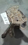 Driver Left Rear Knuckle/stub Fits 05-10 Scion Tc 884351. Fixed Price $204.73.