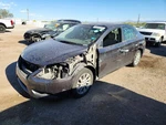 Used Loaded Beam Axle Fits: 2014 Nissan Sentra Disc Brakes Grade. Fixed Price $409.26.