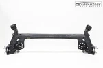 2020-2025 Hyundai Venue Fwd Rear Suspension Subframe Axle Loaded Beam Oem. Fixed Price $538.99.