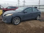 Driver Left Axle Shaft Without Turbo 2.5L Fits 10-13 Mazda 896998. Fixed Price $85.49.