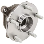 For Lexus GS300 GS350 IS250 IS350 Awd Front Left Wheel Hub Bearing Assembly. Fixed Price $108.41.