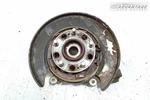 2016-2018 Kia Sorento Awd Rear Right Side Wheel Hub Spindle Knuckle Oem. Fixed Price $103.94.