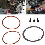 Front Locking Hub Service Seal Kit 05-18 Ford F250 F350 F450 F550 Super Duty. Fixed Price $12.98.
