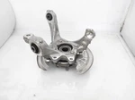 2020-2023 Ford Explorer At Awd Rear Passenger Spindle Knuckle Hub LB5Z-5B758-A. Fixed Price $141.55.