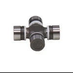 Yukon Gear & Axle Lifetime U/joint YUJ1310. Fixed Price $39.95.