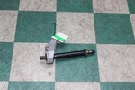 13-22 Encore Rh Right Passenger Jack Axle Shaft Front Fwd Unit Oem Factory. Fixed Price $224.99.