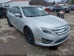 Used Front Right Outer Drive Axle Shaft Fits: 2010 Ford Fusion 2.5L Vin 3. Fixed Price $85.95.