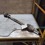 Passenger Axle Shaft Front 2.4L Without Abs Fits 99-01 Sonata 550774. Fixed Price $79.75.