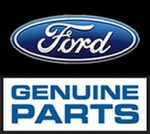 New Oem Ford Lincoln 1995 Continental Transaxle Parts-gasket F5DZ7A191A. Fixed Price $12.99.